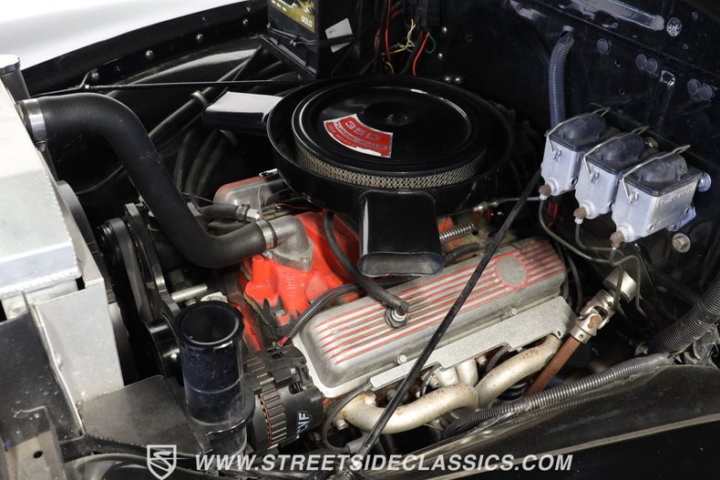 Chevrolet-3100-1955-Black-Black-34