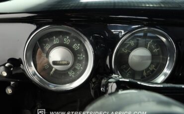 Chevrolet-3100-1955-Black-Black-37