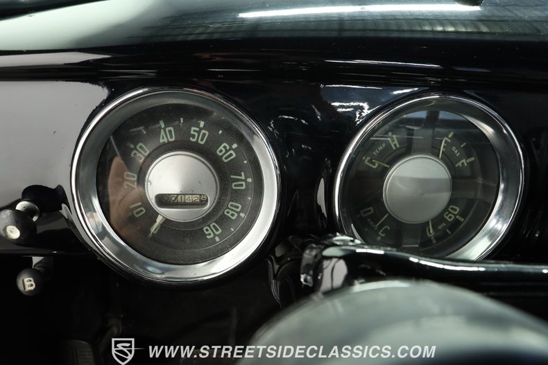 Chevrolet-3100-1955-Black-Black-37
