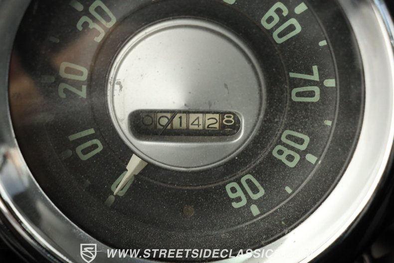 Chevrolet-3100-1955-Black-Black-38