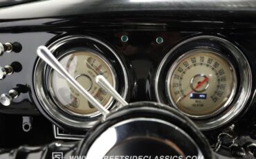 Chevrolet-3100-1955-Black-Black-40