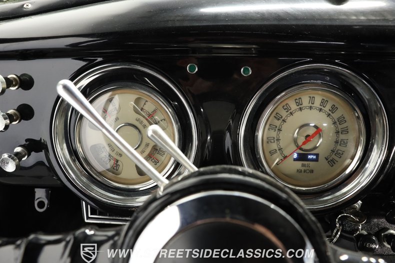 Chevrolet-3100-1955-Black-Black-40