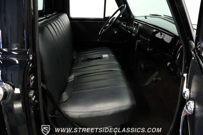 Chevrolet-3100-1955-Black-Black-42