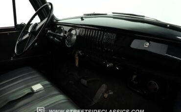 Chevrolet-3100-1955-Black-Black-43