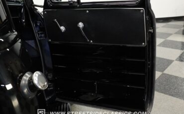 Chevrolet-3100-1955-Black-Black-44