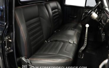 Chevrolet-3100-1955-Black-Black-44