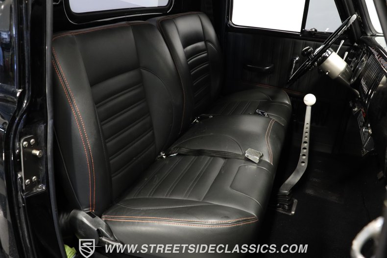 Chevrolet-3100-1955-Black-Black-44
