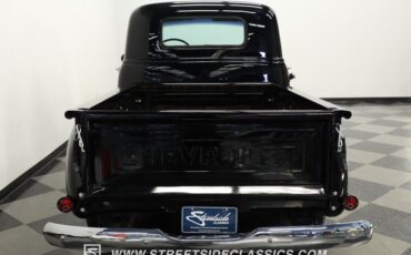 Chevrolet-3100-1955-Black-Black-7