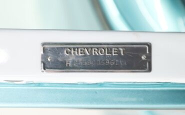 Chevrolet-3100-1955-Blue-Ice-Black-12