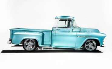 Chevrolet-3100-1955-Blue-Ice-Black-13