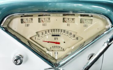 Chevrolet-3100-1955-Blue-Ice-Black-15