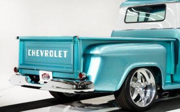 Chevrolet-3100-1955-Blue-Ice-Black-16