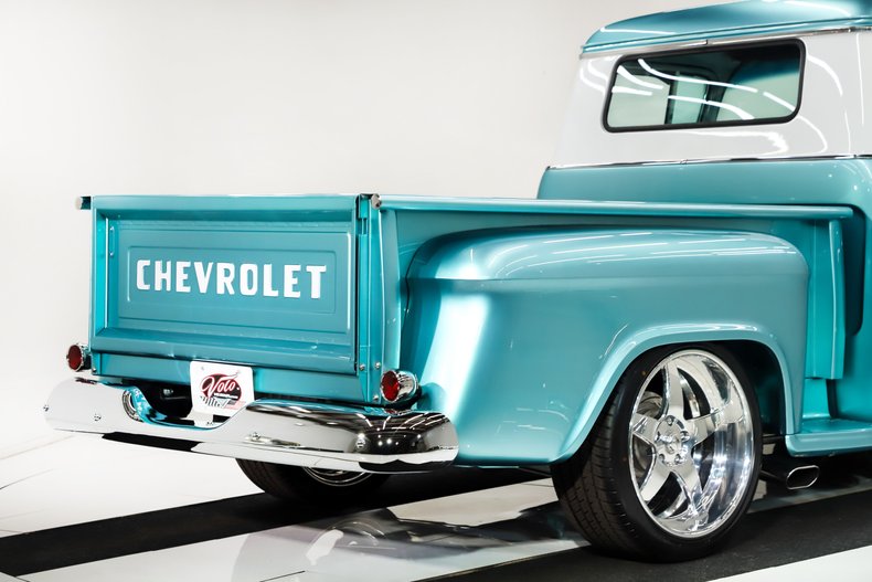 Chevrolet-3100-1955-Blue-Ice-Black-16