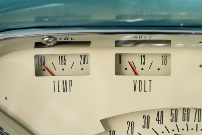 Chevrolet-3100-1955-Blue-Ice-Black-17