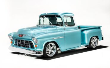 Chevrolet-3100-1955-Blue-Ice-Black-20