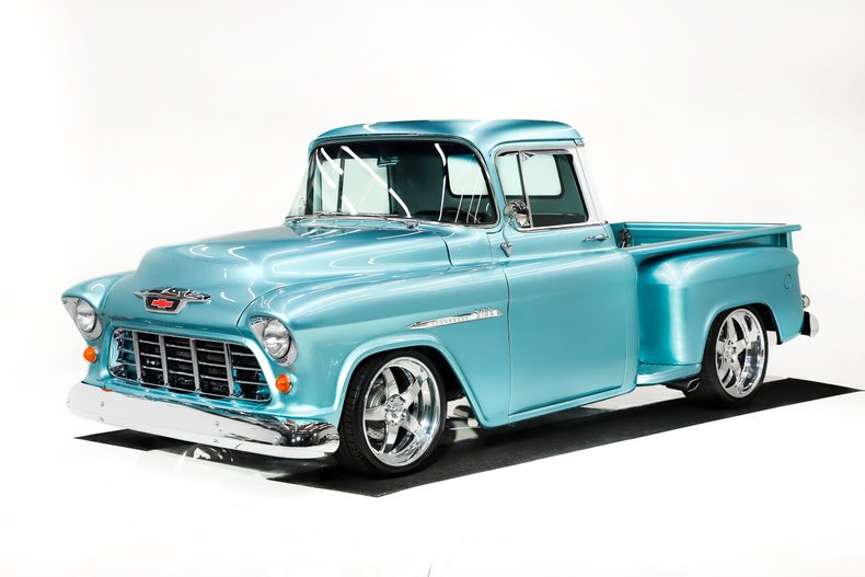 Chevrolet-3100-1955-Blue-Ice-Black-20