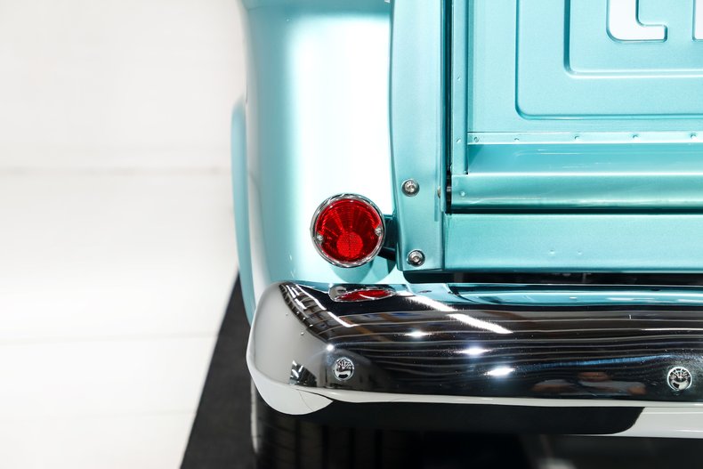 Chevrolet-3100-1955-Blue-Ice-Black-24