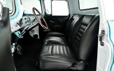 Chevrolet-3100-1955-Blue-Ice-Black-25