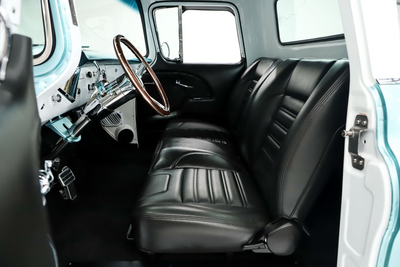 Chevrolet-3100-1955-Blue-Ice-Black-25