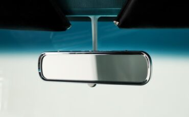 Chevrolet-3100-1955-Blue-Ice-Black-26
