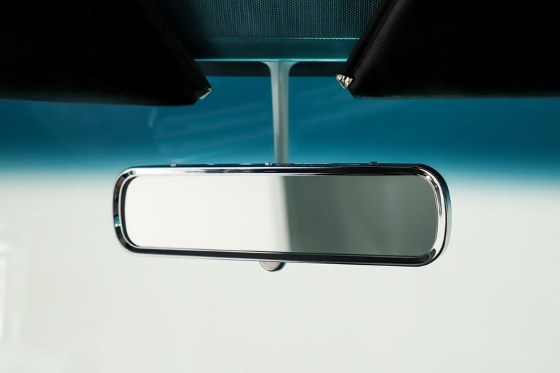 Chevrolet-3100-1955-Blue-Ice-Black-26