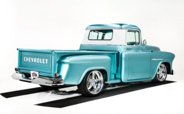 Chevrolet-3100-1955-Blue-Ice-Black-27