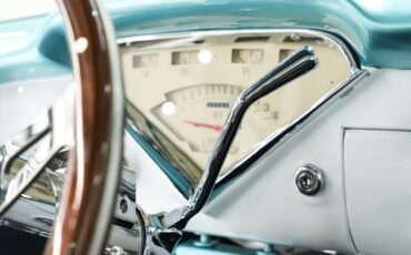 Chevrolet-3100-1955-Blue-Ice-Black-3