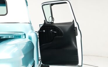 Chevrolet-3100-1955-Blue-Ice-Black-30