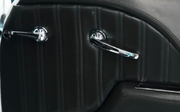 Chevrolet-3100-1955-Blue-Ice-Black-31