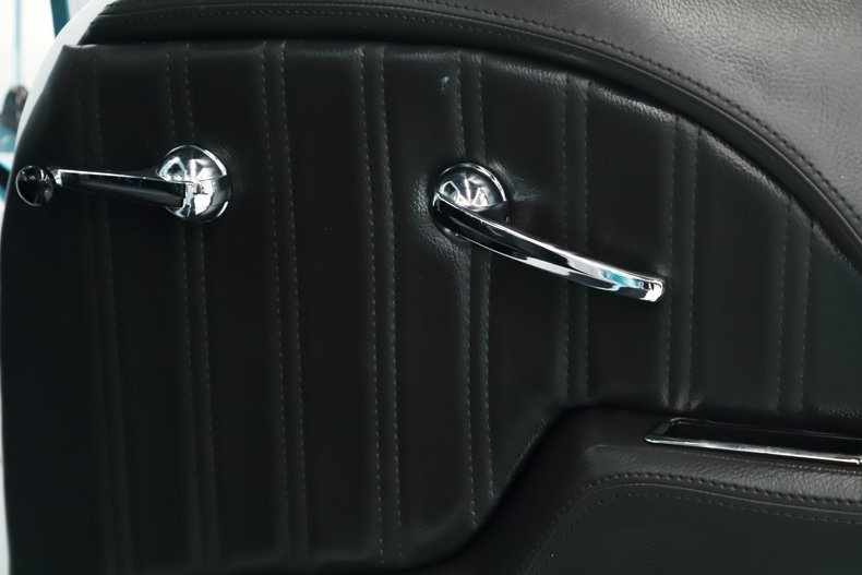 Chevrolet-3100-1955-Blue-Ice-Black-31