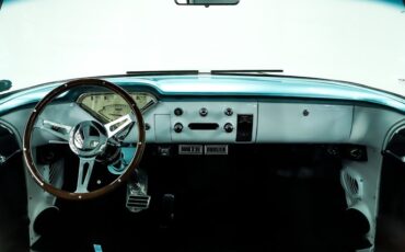 Chevrolet-3100-1955-Blue-Ice-Black-33