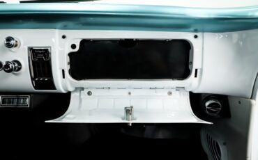 Chevrolet-3100-1955-Blue-Ice-Black-37