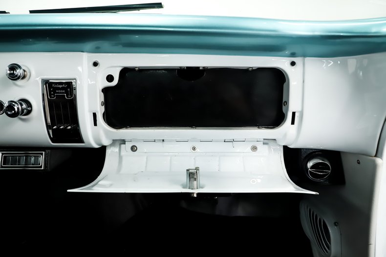 Chevrolet-3100-1955-Blue-Ice-Black-37