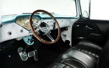 Chevrolet-3100-1955-Blue-Ice-Black