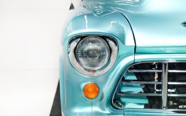 Chevrolet-3100-1955-Blue-Ice-Black-39