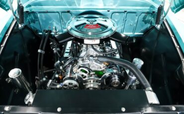 Chevrolet-3100-1955-Blue-Ice-Black-4