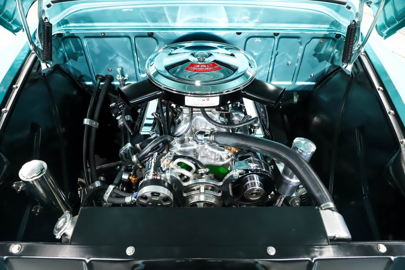 Chevrolet-3100-1955-Blue-Ice-Black-4