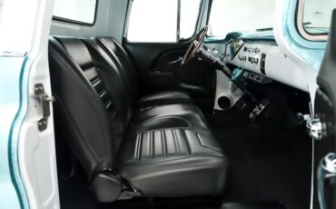 Chevrolet-3100-1955-Blue-Ice-Black-40