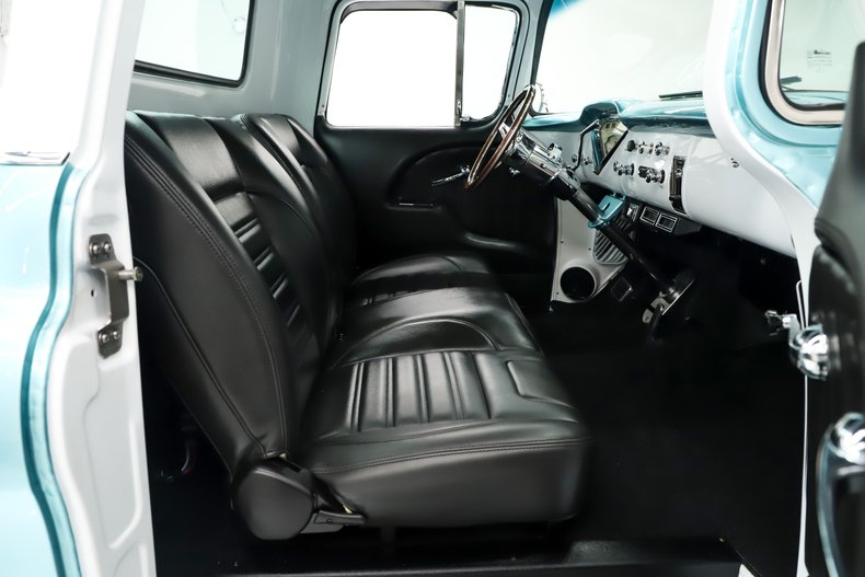 Chevrolet-3100-1955-Blue-Ice-Black-40