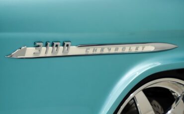 Chevrolet-3100-1955-Blue-Ice-Black-41
