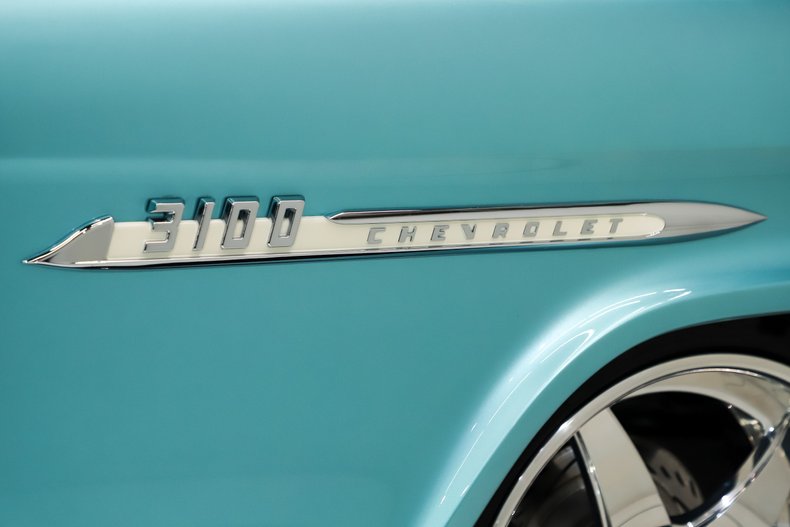 Chevrolet-3100-1955-Blue-Ice-Black-41