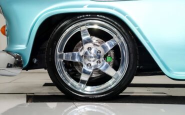 Chevrolet-3100-1955-Blue-Ice-Black-42