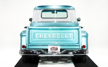 Chevrolet-3100-1955-Blue-Ice-Black-43