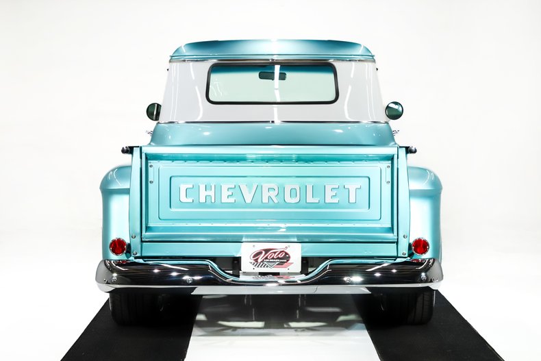 Chevrolet-3100-1955-Blue-Ice-Black-43