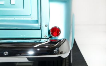 Chevrolet-3100-1955-Blue-Ice-Black-44