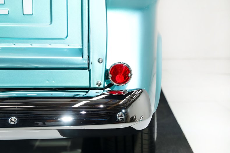 Chevrolet-3100-1955-Blue-Ice-Black-44