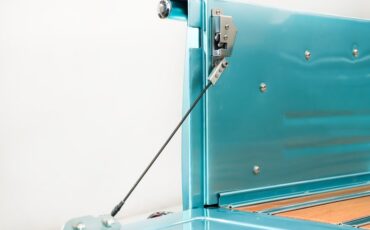 Chevrolet-3100-1955-Blue-Ice-Black-45