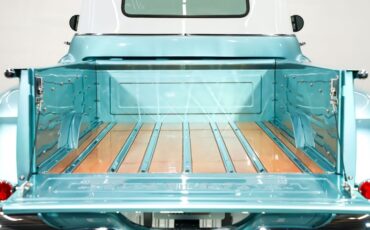 Chevrolet-3100-1955-Blue-Ice-Black-46