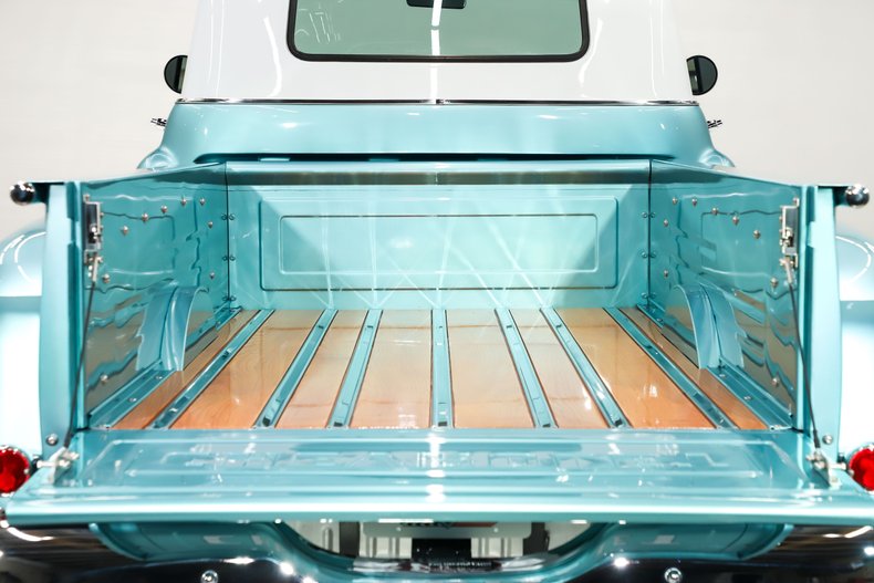 Chevrolet-3100-1955-Blue-Ice-Black-46