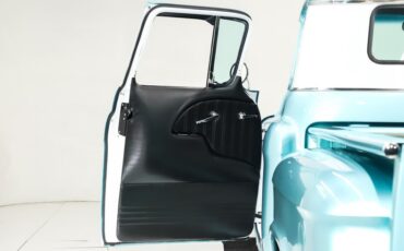 Chevrolet-3100-1955-Blue-Ice-Black-6